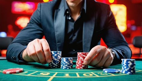 Bonusları Etkili Kullanan Stratejiler: Huqqabet Fırsatlarından Maksimum Verim Al