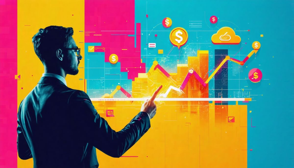 Kazanç Artıran Promosyon Taktikleri: 2026 Yılında Etkili Stratejiler