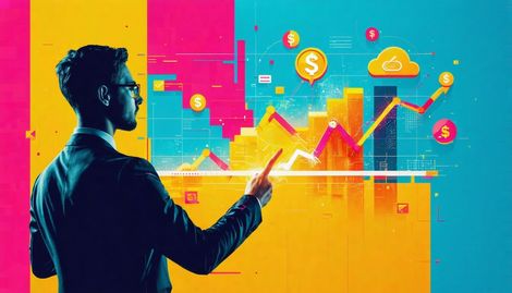 Kazanç Artıran Promosyon Taktikleri: 2026 Yılında Etkili Stratejiler