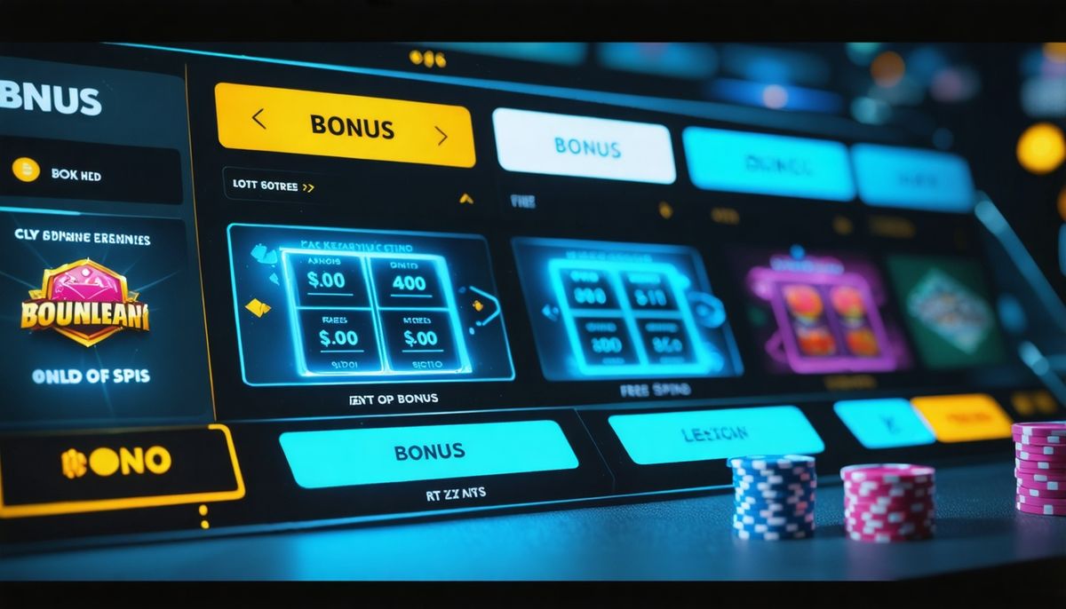 HuqqabetX Sitesinde Bonus Kullanımı Hakkında Bilmeniz Gerekenler