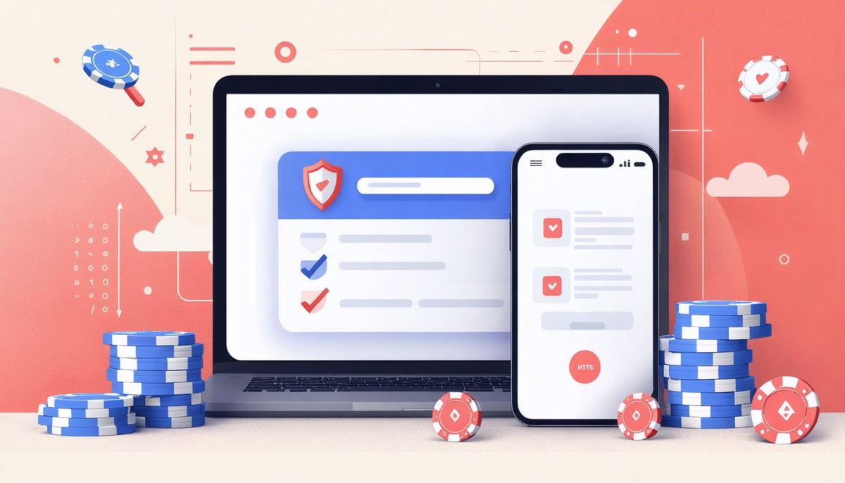 Huqqabet güncel giriş adresi: 2026 Mart hızlı erişim rehberi