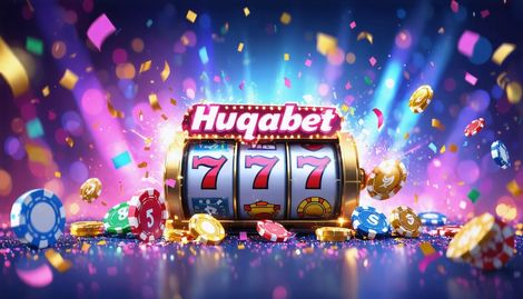 En Güncel Huqqabet Promosyonları ile Kazancınızı Artırın