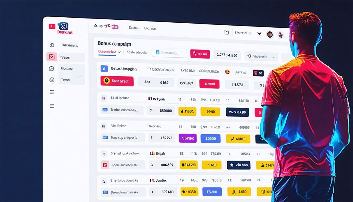 Huqqa Bet Kampanya Şartları İncelemesi: Bonuslardan En İyi Şekilde Yararlanma Tü