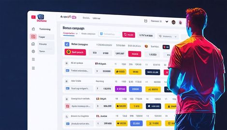 Huqqa Bet Kampanya Şartları İncelemesi: Bonuslardan En İyi Şekilde Yararlanma Tü