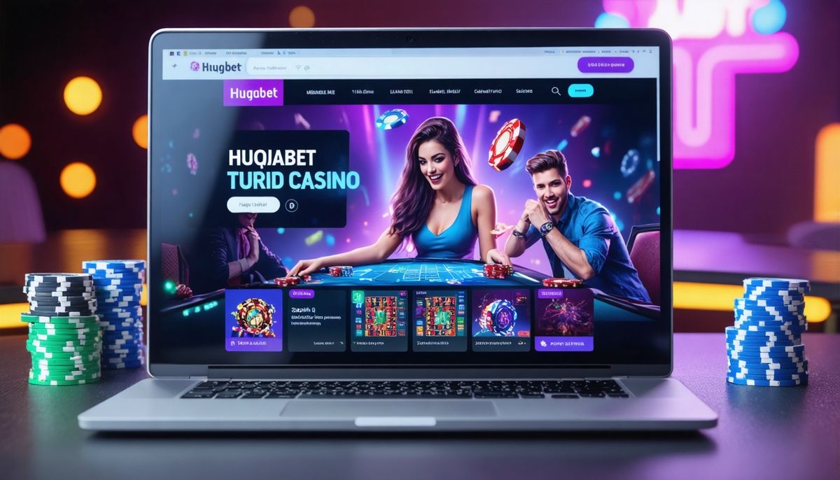 Huqqabet Site İncelemesi ve Gerçek Kullanıcı Yorumlarıyla Detaylı Değerlendirme