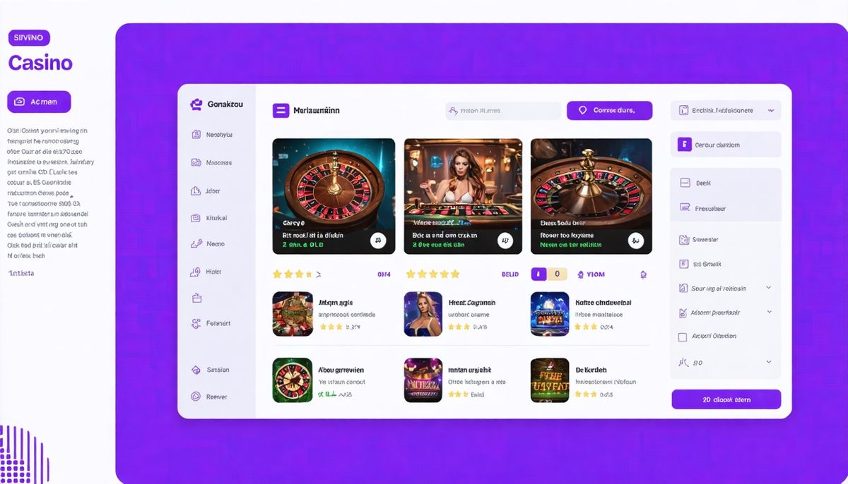 Huqqabet Kullanıcı Yorumlarıyla Güvenilirlik: Gerçek Site Deneyimleri