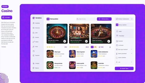 Huqqabet Kullanıcı Yorumlarıyla Güvenilirlik: Gerçek Site Deneyimleri