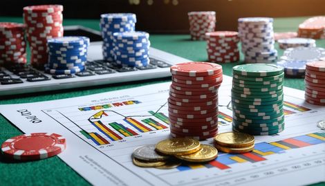 Bonus Taktiklerinde En Etkili Yöntemler: Kazancınızı Maksimize Edin