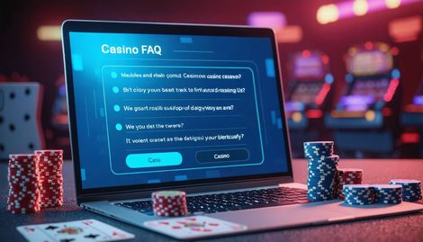 Huqqabet SSS: Site Hakkında Merak Edilen Tüm Soruların Yanıtları