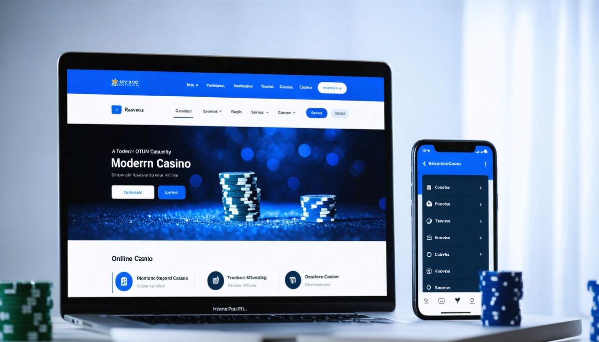 Huqqabet Kullanıcı Yorumları Rehberi: Gerçek Site Deneyimleri ve Görüşler