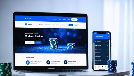 Huqqabet Kullanıcı Yorumları Rehberi: Gerçek Site Deneyimleri ve Görüşler