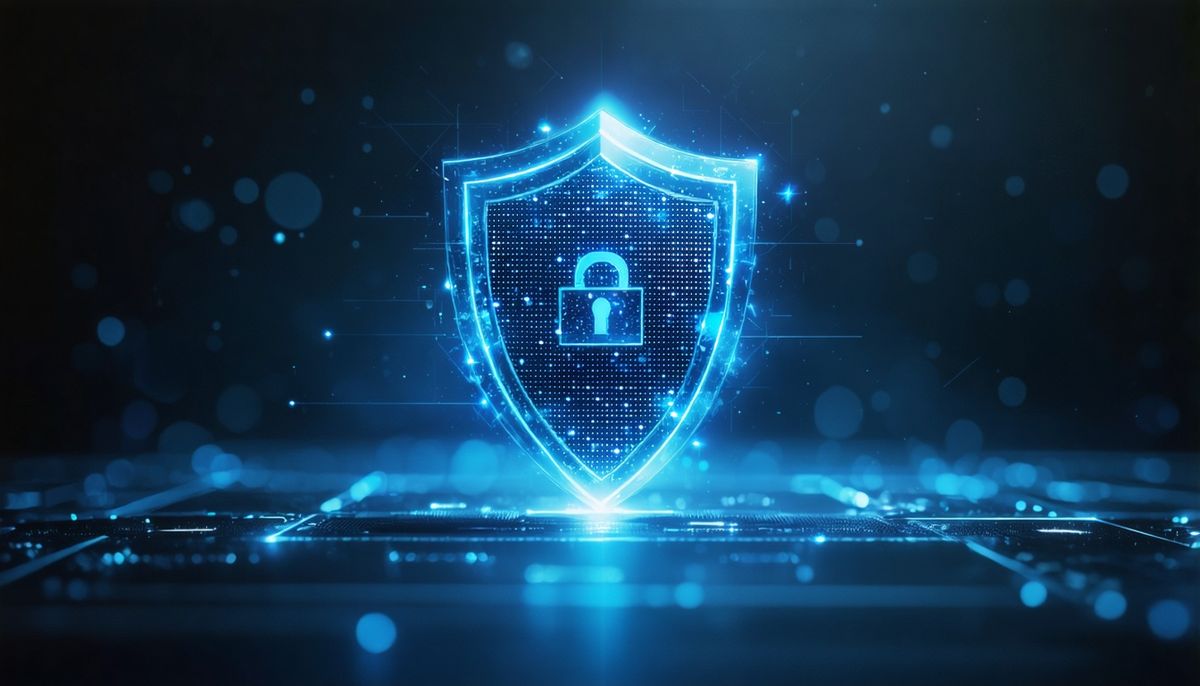 Huqqabet’te Güvenlik Standartları: Güvenli Oyun Ortamının Temelleri