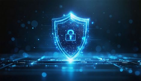 Huqqabet’te Güvenlik Standartları: Güvenli Oyun Ortamının Temelleri