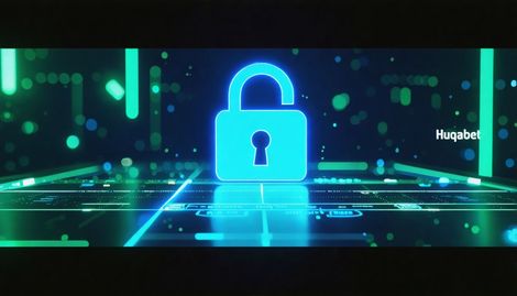 Huqqabet Güncel Giriş Adresleri 2026: Kesintisiz ve Güvenilir Erişim Rehberi