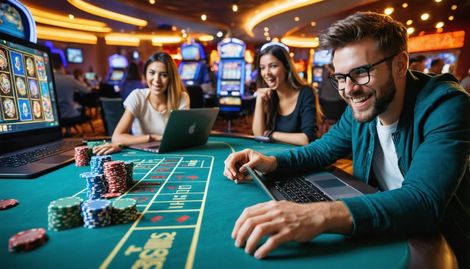 Huqqabet Kullanıcı Yorumlarıyla Güven Kazanın: Gerçek Deneyimlerin Önemi