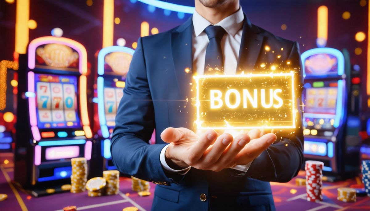 Huqqabet Bonus Şartları Rehberi: Kazancınızı Artırmanın Anahtarı