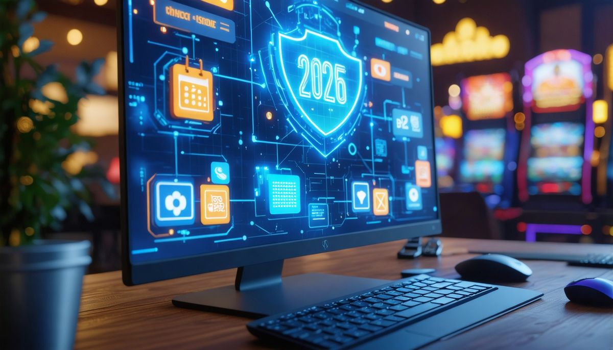 Huqqa'nın En Yeni Aktif Linkleri 2026: Kesintisiz Erişim Rehberi