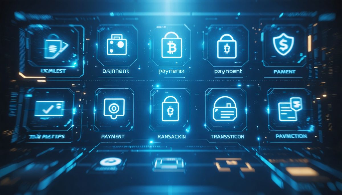 2026 Para Yatırma Trendleri ve Ödeme Seçenekleri Hakkında Kapsamlı Rehber