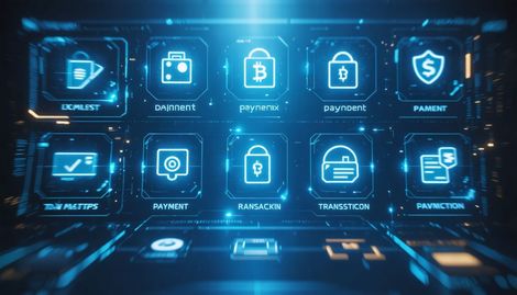 2026 Para Yatırma Trendleri ve Ödeme Seçenekleri Hakkında Kapsamlı Rehber