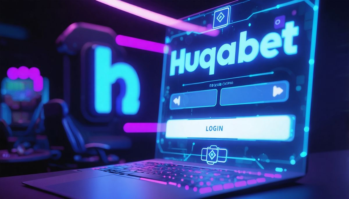 Huqqabet Giriş Linklerinde Son Yenilikler ve 2026 Güncel Adresleri