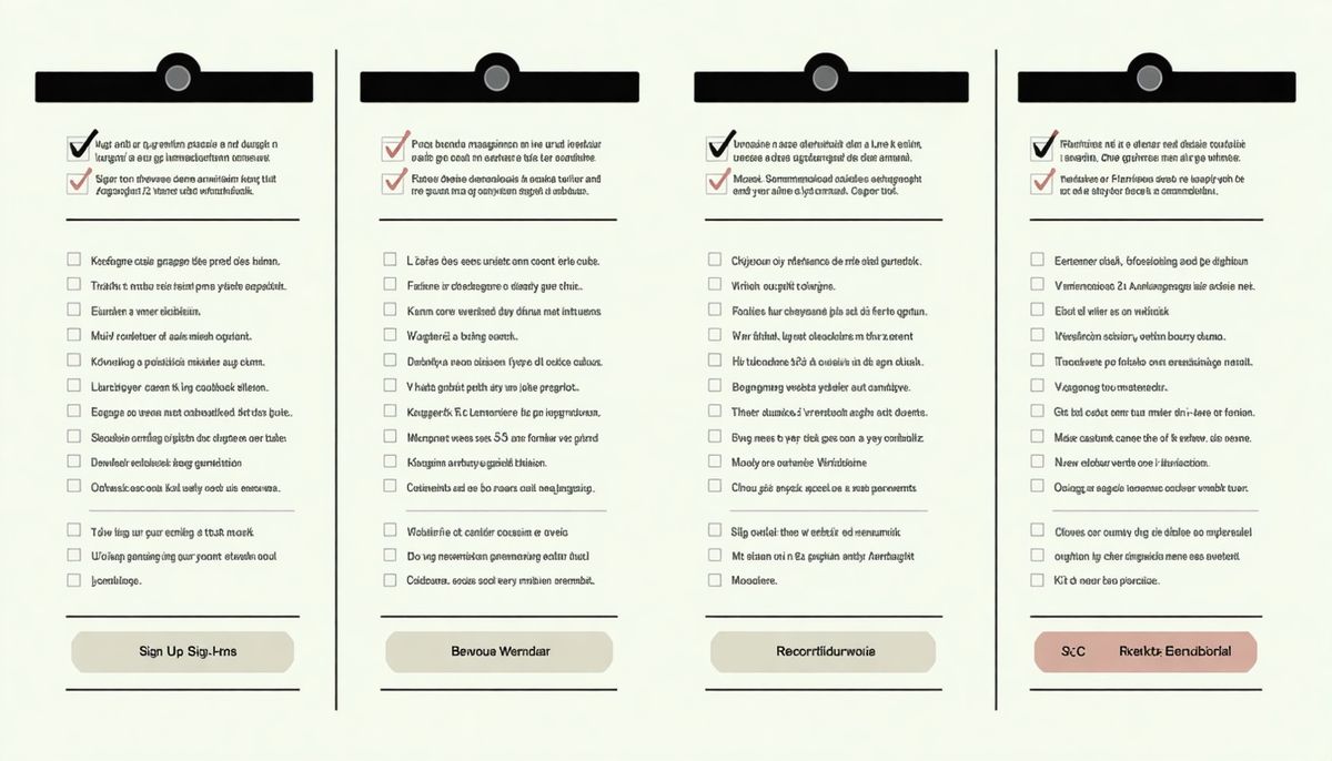 Huqqabet SSS: Giriş, Hesap Açma, Bonus ve Para Çekme (Kısa Cevaplar)