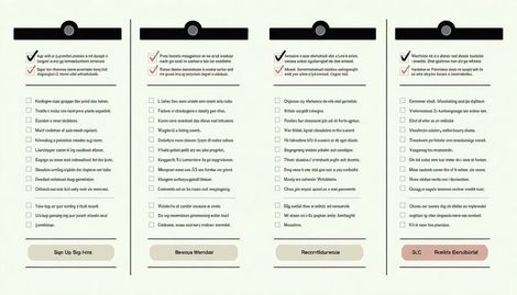 Huqqabet SSS: Giriş, Hesap Açma, Bonus ve Para Çekme (Kısa Cevaplar)