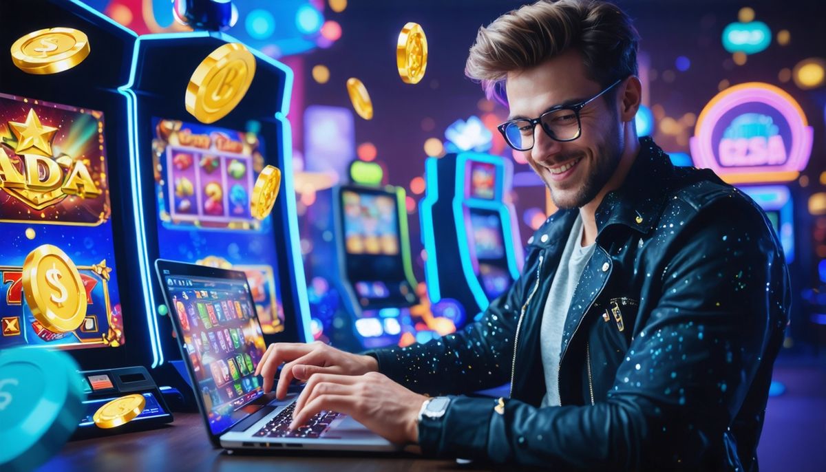 En Güncel Huqqabet Bonus Fırsatları 2025 ile Kazancınızı Artırın