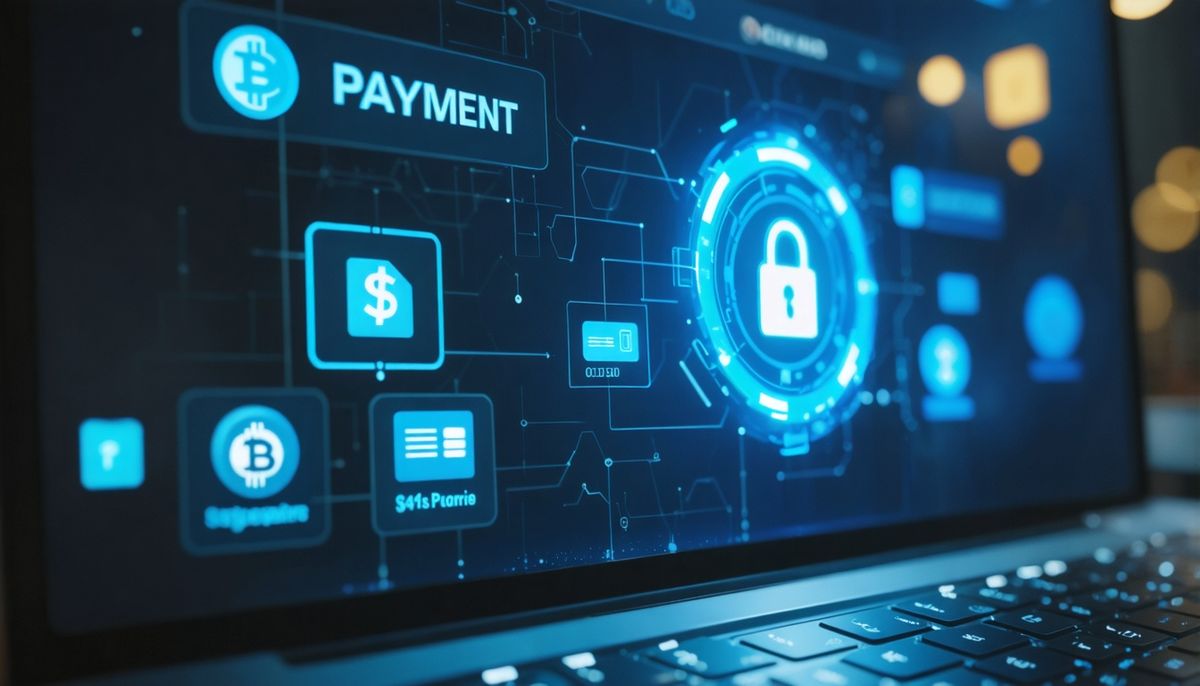 Huqqabet’te Para Yatırma Kolaylıkları ve Güvenli Ödeme Yöntemleri