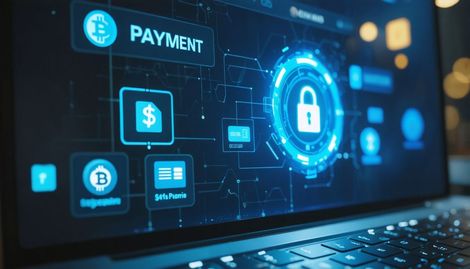 Huqqabet’te Para Yatırma Kolaylıkları ve Güvenli Ödeme Yöntemleri