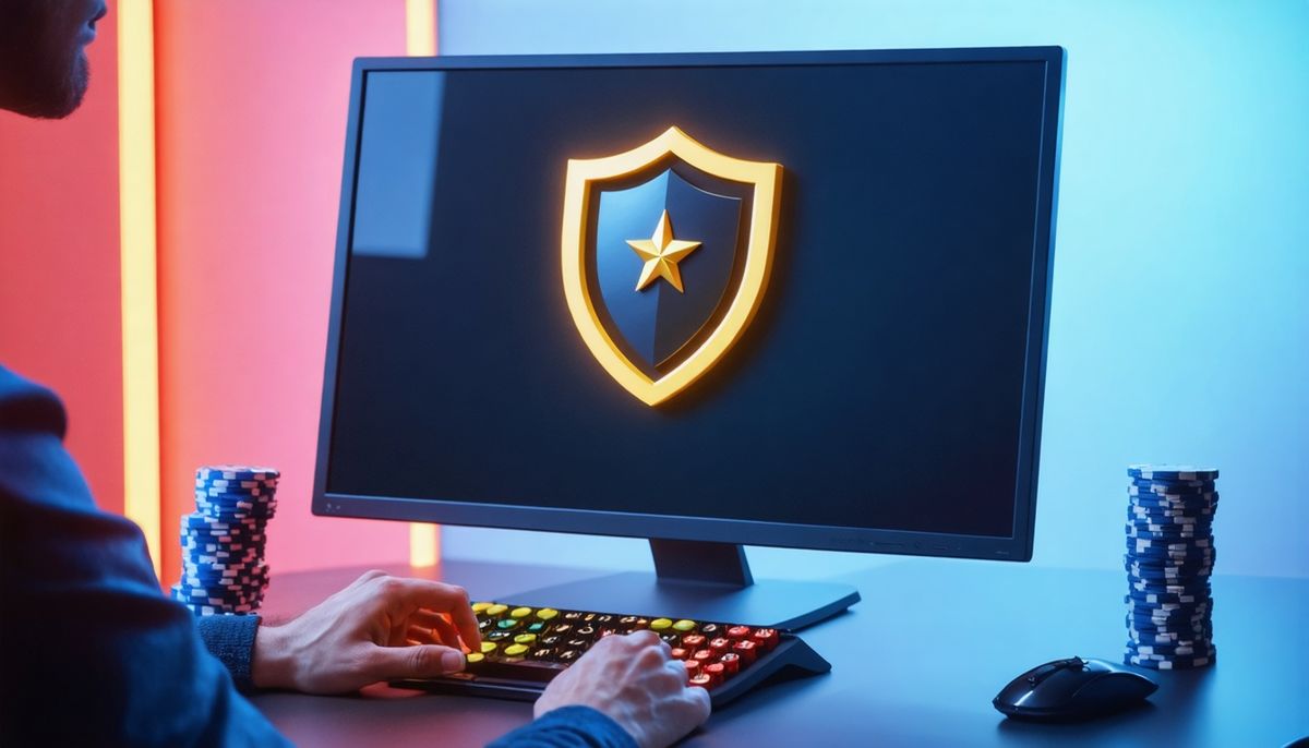 Huqqabet’in Güvenilirliği ve Lisans Durumu Hakkında Detaylı Bilgi