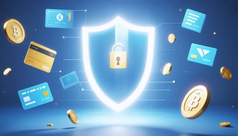 Para Çekme İşlemlerinde Güncel Seçenekler ve Hızlı İşlem İmkanları