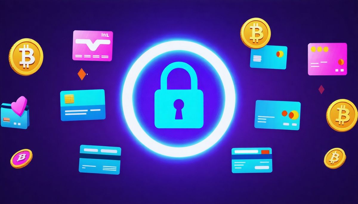 Çekim İşlemlerinde Güncel Seçenekler: Güvenli ve Hızlı Para Çekme Yöntemleri