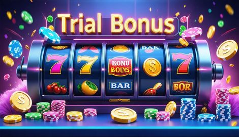 Deneme Bonuslarıyla Oyun Avantajları: Huqqabet'te Kazancınızı Artırmanın Yolları