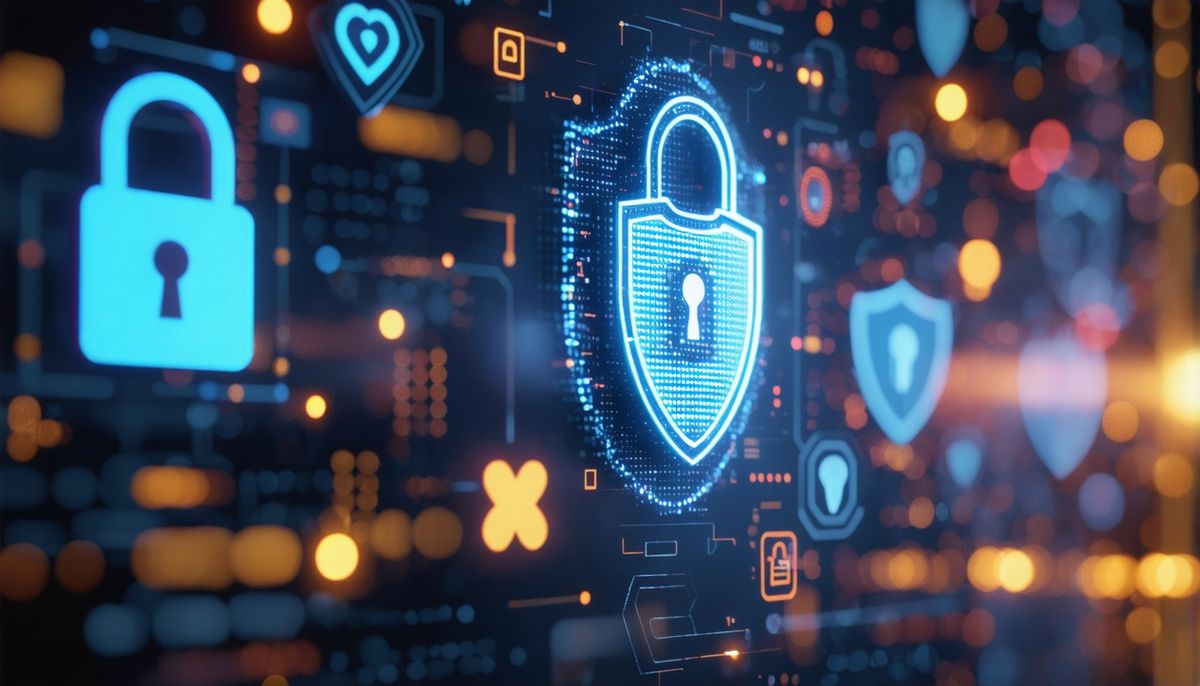 Huqqabet’in Güvenlik Politikaları ve Lisans Durumu: Güvenli Oyun Ortamı Rehberi