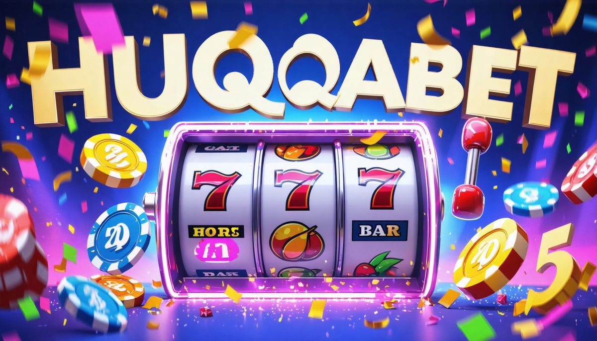 Huqqabet Güncel Kampanya Rehberi ile Kazancınızı Artırın