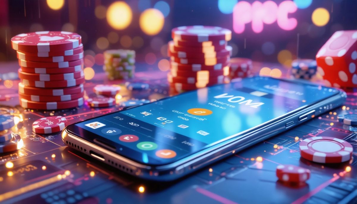 Huqqabet’te Hızlı ve Güvenli Para Yatırma Yöntemleri