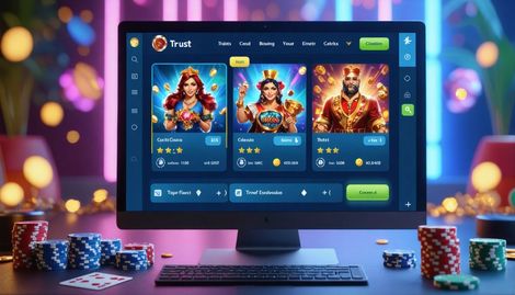 Gerçek Huqqabet Yorumlarıyla Tercihinizi Yapın