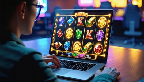 Deneme Bonusu ile Slot Oyunlarında Avantaj Sağlama Yöntemleri