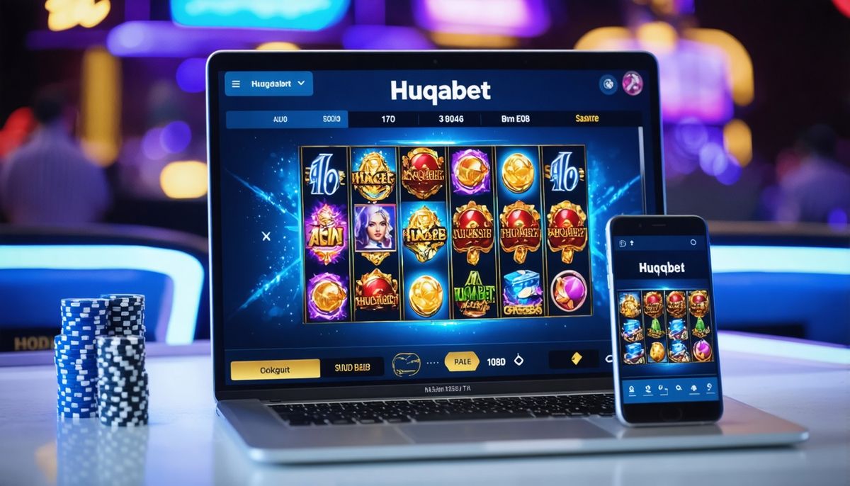 Huqqabet Kullanımıyla İlgili Temel Sorular ve Hızlı Yanıtlar