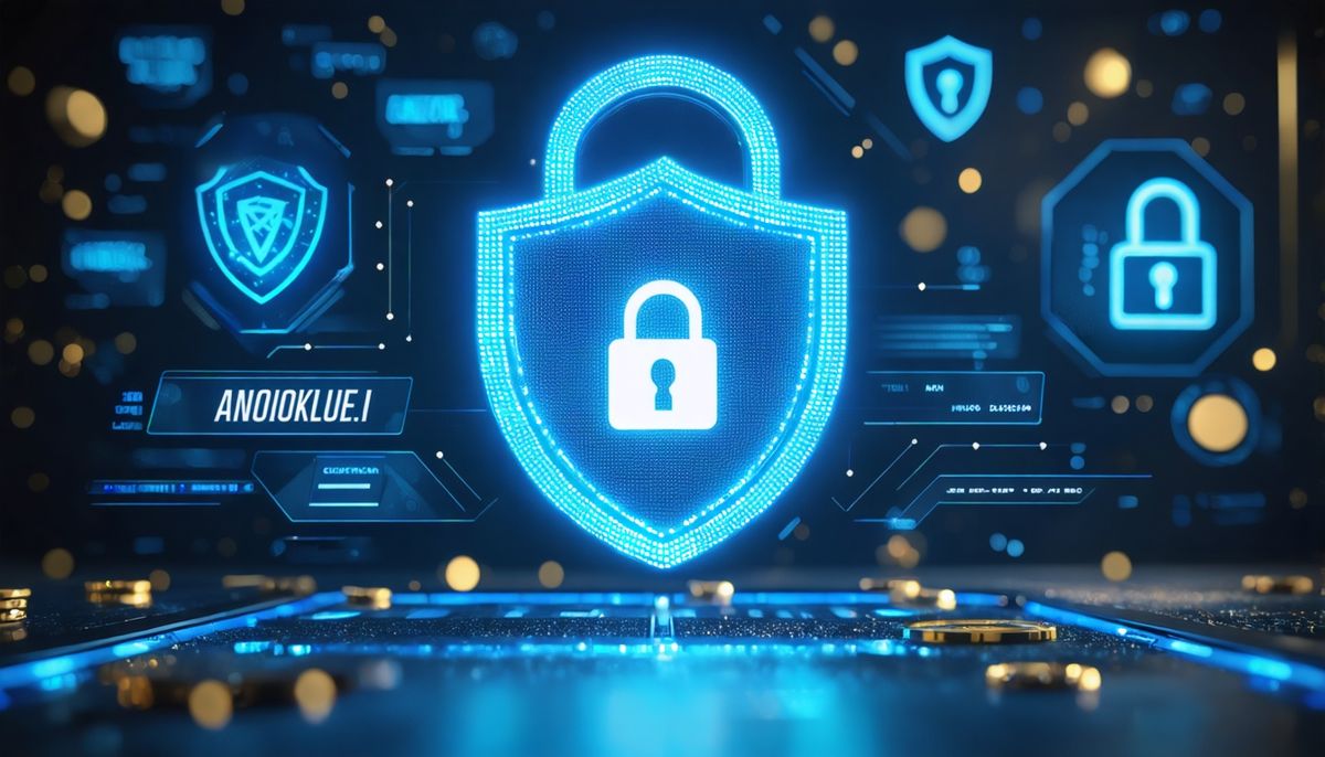 Huqqabet Güvenlik Politikaları İncelemesi: Güvenli Oyun Ortamı İçin Rehber