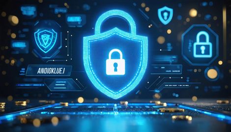 Huqqabet Güvenlik Politikaları İncelemesi: Güvenli Oyun Ortamı İçin Rehber