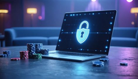 Casino Güvenliği İçin Pratik Rehber: Güvenli Oyun Ortamı Nasıl Sağlanır?