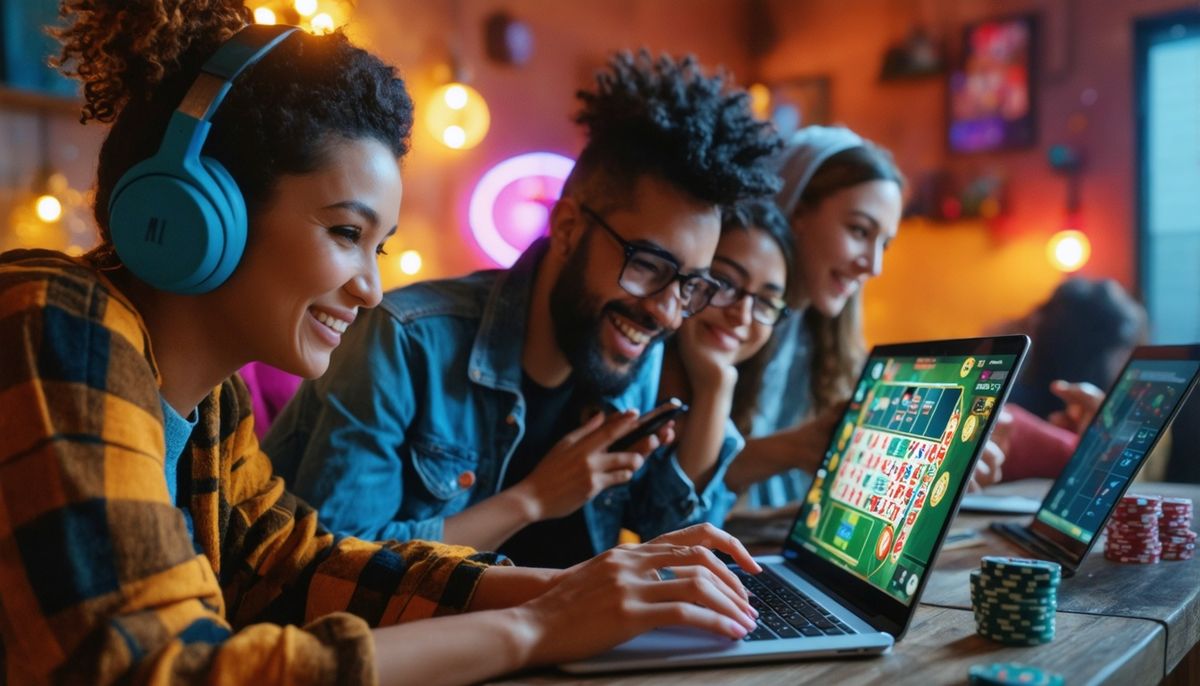 Gerçek Huqqabet Deneyimleri: Kullanıcı Görüşleri ve Deneyimler