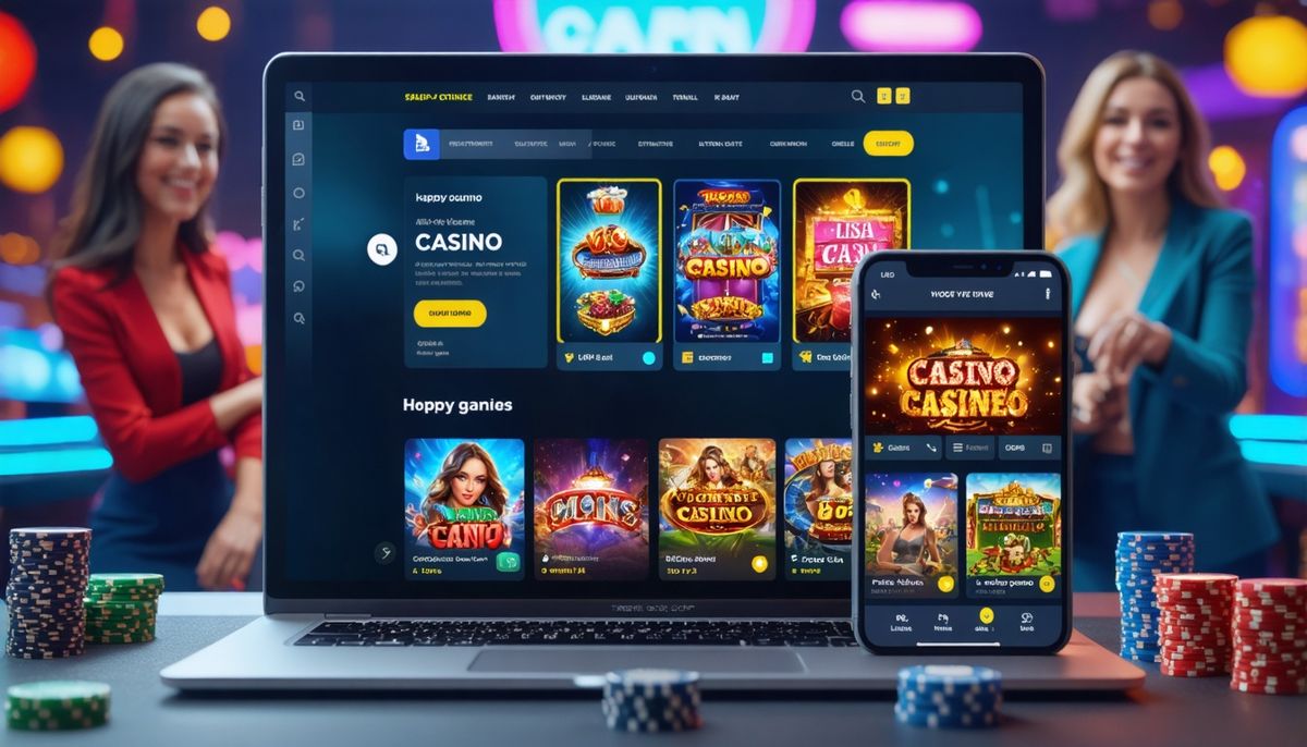 Gerçek Huqqabet Deneyimleri Nasıl? Kullanıcıların Gözünden Detaylı İnceleme