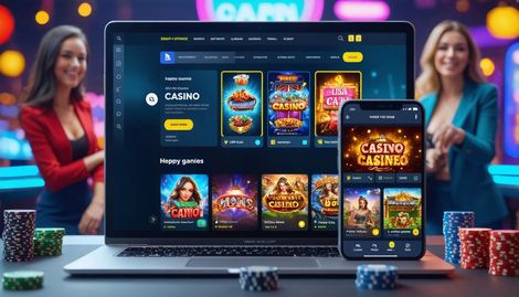 Gerçek Huqqabet Deneyimleri Nasıl? Kullanıcıların Gözünden Detaylı İnceleme