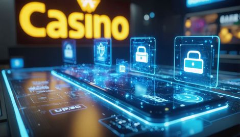 Huqqabet Güvenli Para Yatırma Yöntemleri: Hızlı ve Güvenilir İşlemler Rehberi