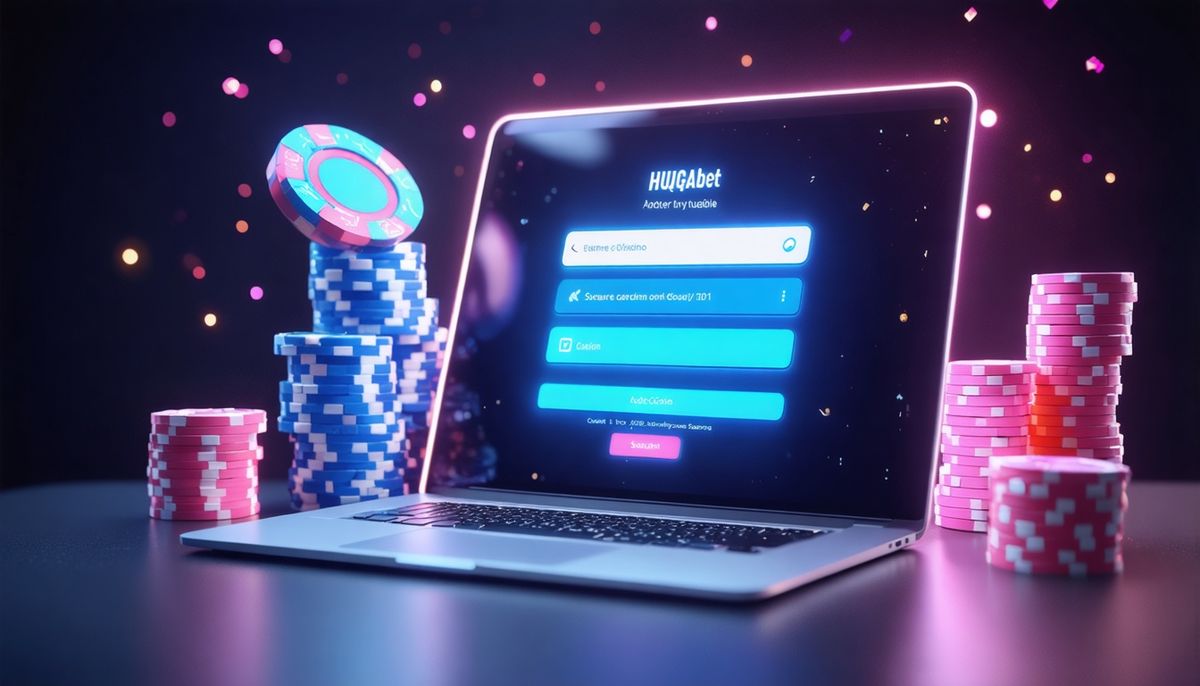 2026 Huqqabet Giriş Linkleri: Güncel ve Aktif Adreslerle Kesintisiz Erişim