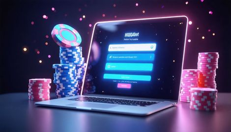 2026 Huqqabet Giriş Linkleri: Güncel ve Aktif Adreslerle Kesintisiz Erişim