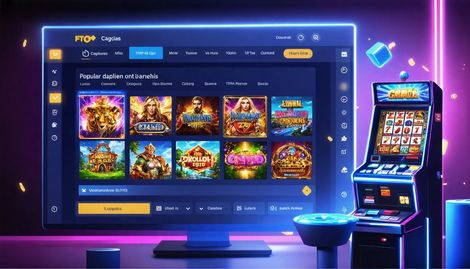 Huqqabet Oyun Sağlayıcıları İncelemesi: Slot Oyunları ve RTP Karşılaştırmasıyla