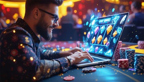 En Güncel Deneme Bonusu Rehberi ile Avantajlı Başlangıç Yapın